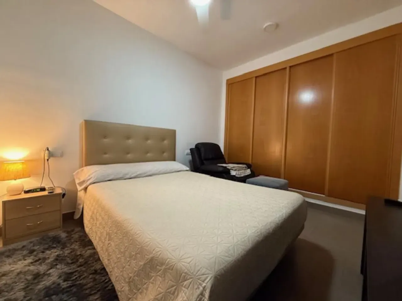 Piso en Valencia, España, 76 m² - imagen 6