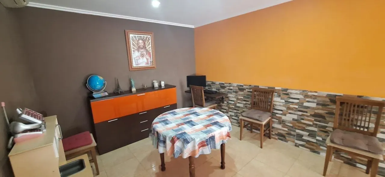 Flat in Valencia, Spain, 108 m² - picture 3