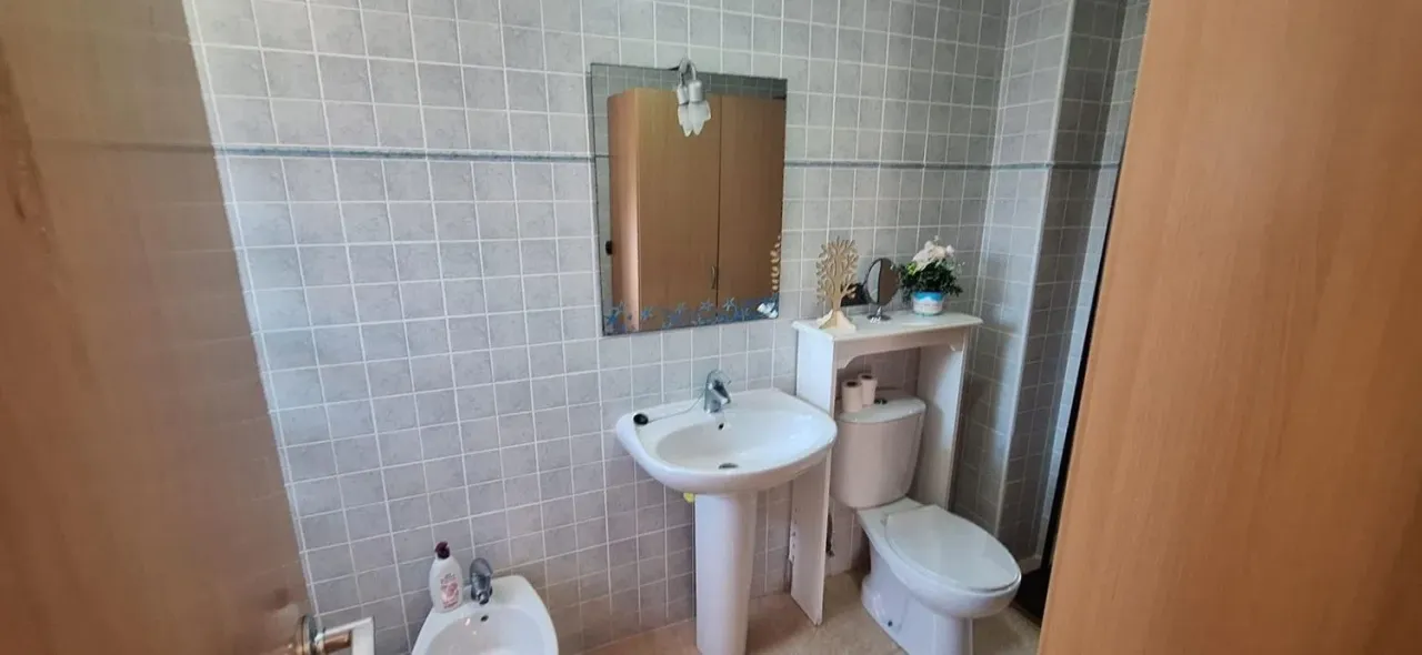 Flat in Valencia, Spain, 108 m² - picture 8