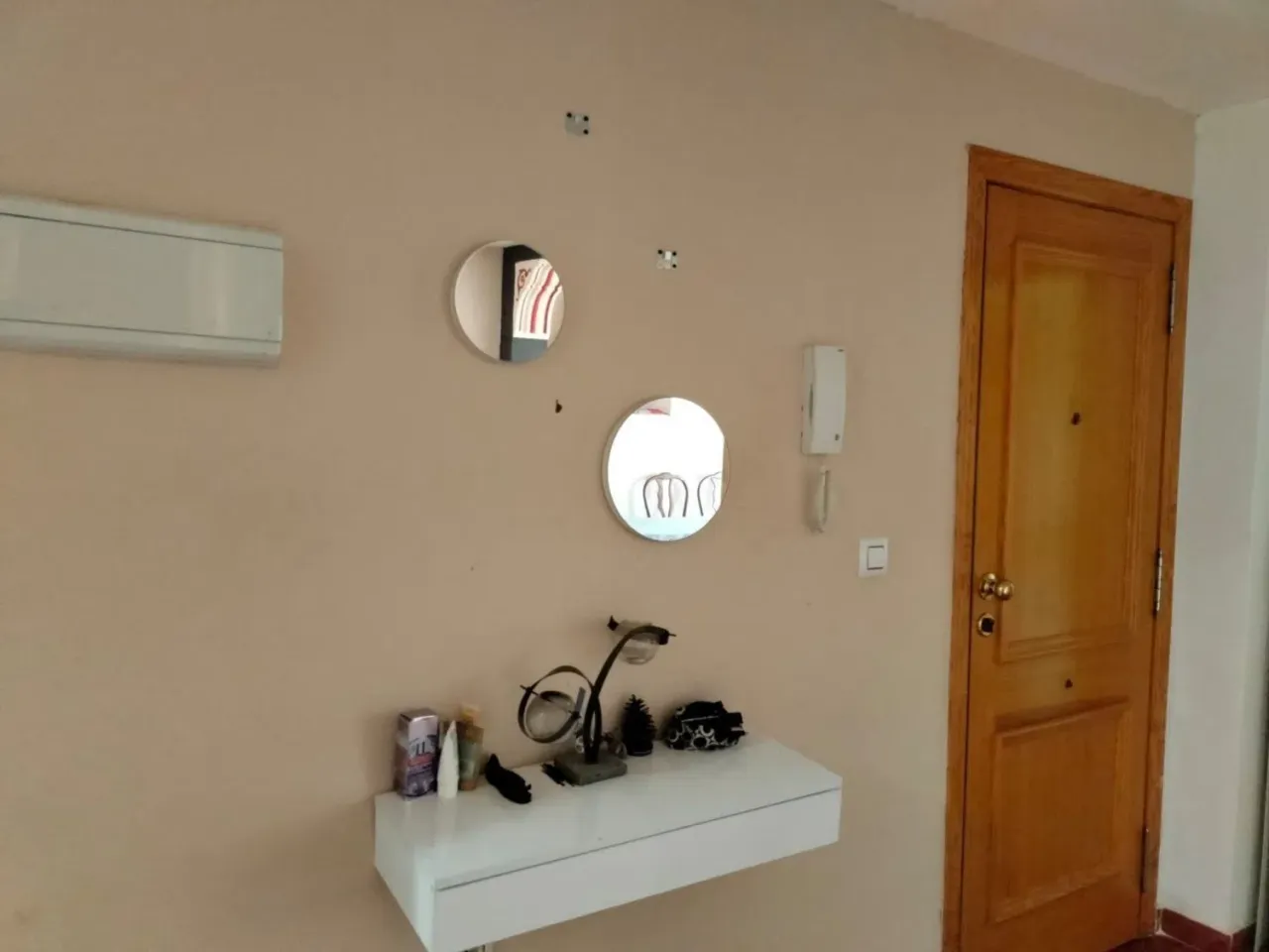 Flat in Valencia, Spain, 125 m² - picture 15