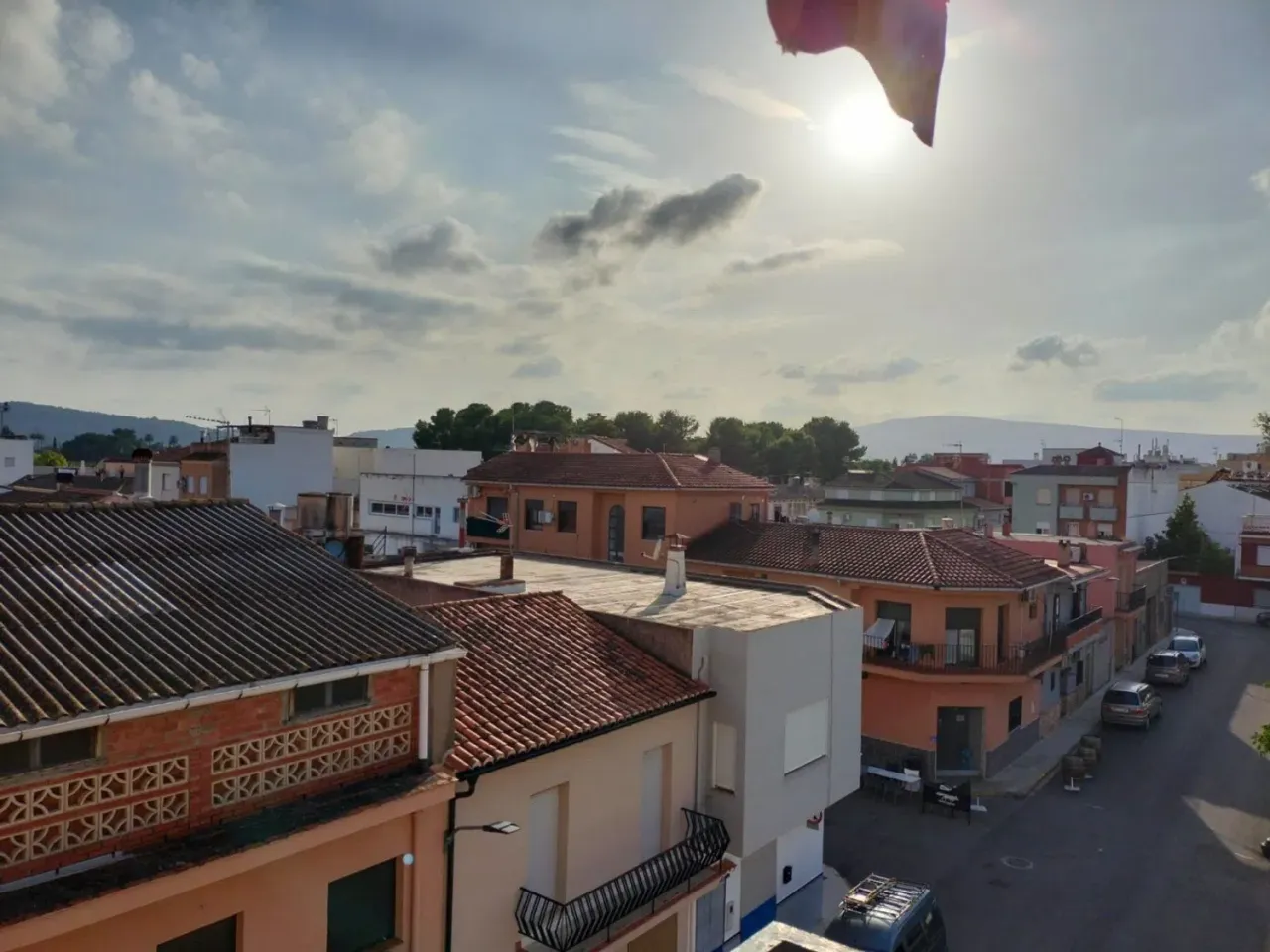 Flat in Valencia, Spain, 125 m² - picture 18