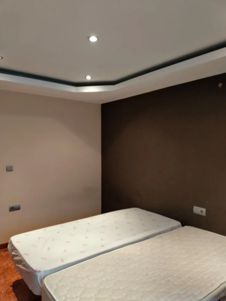 Flat in Valencia, Spain, 125 m² - picture 10