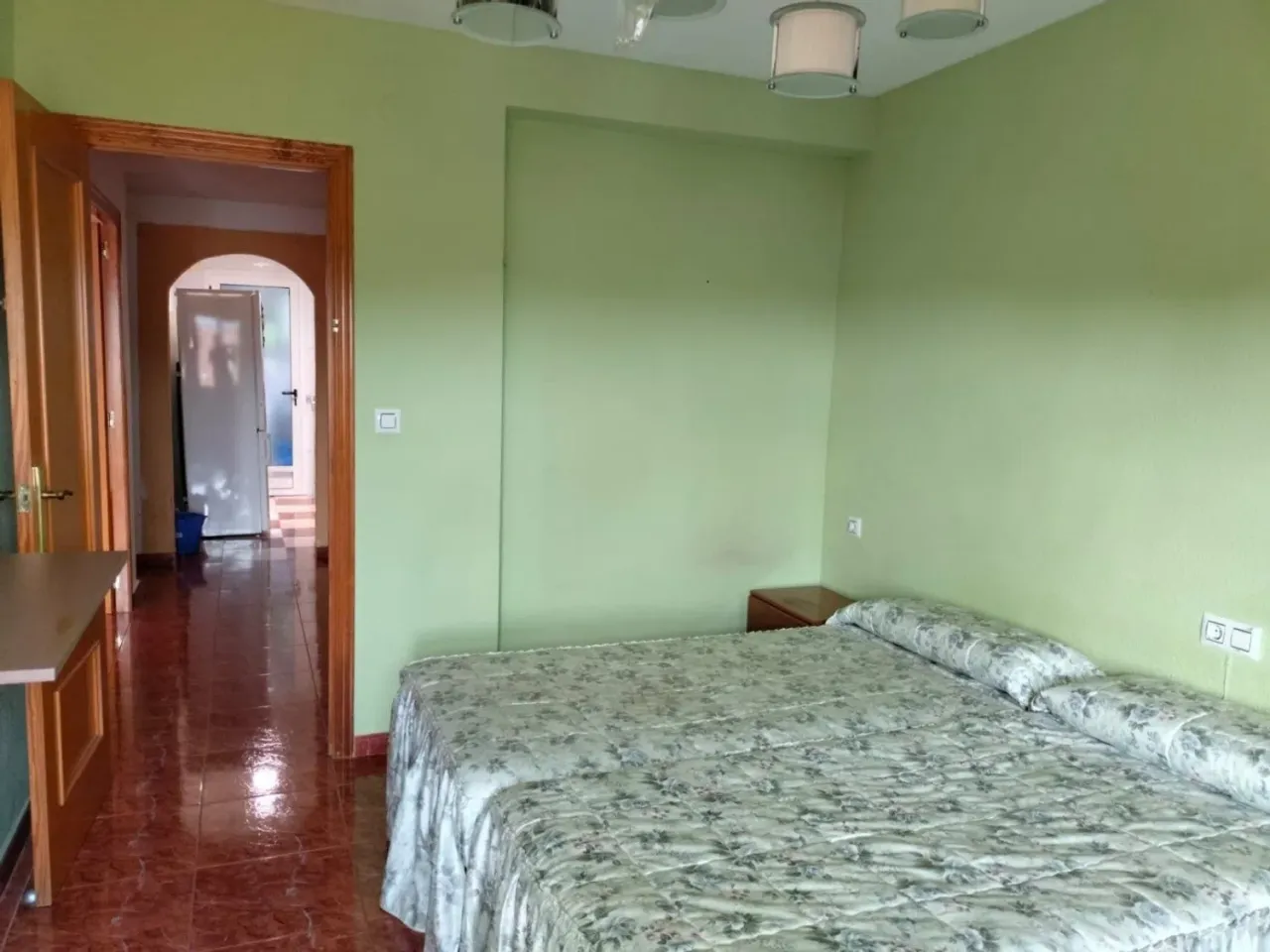 Flat in Valencia, Spain, 125 m² - picture 6