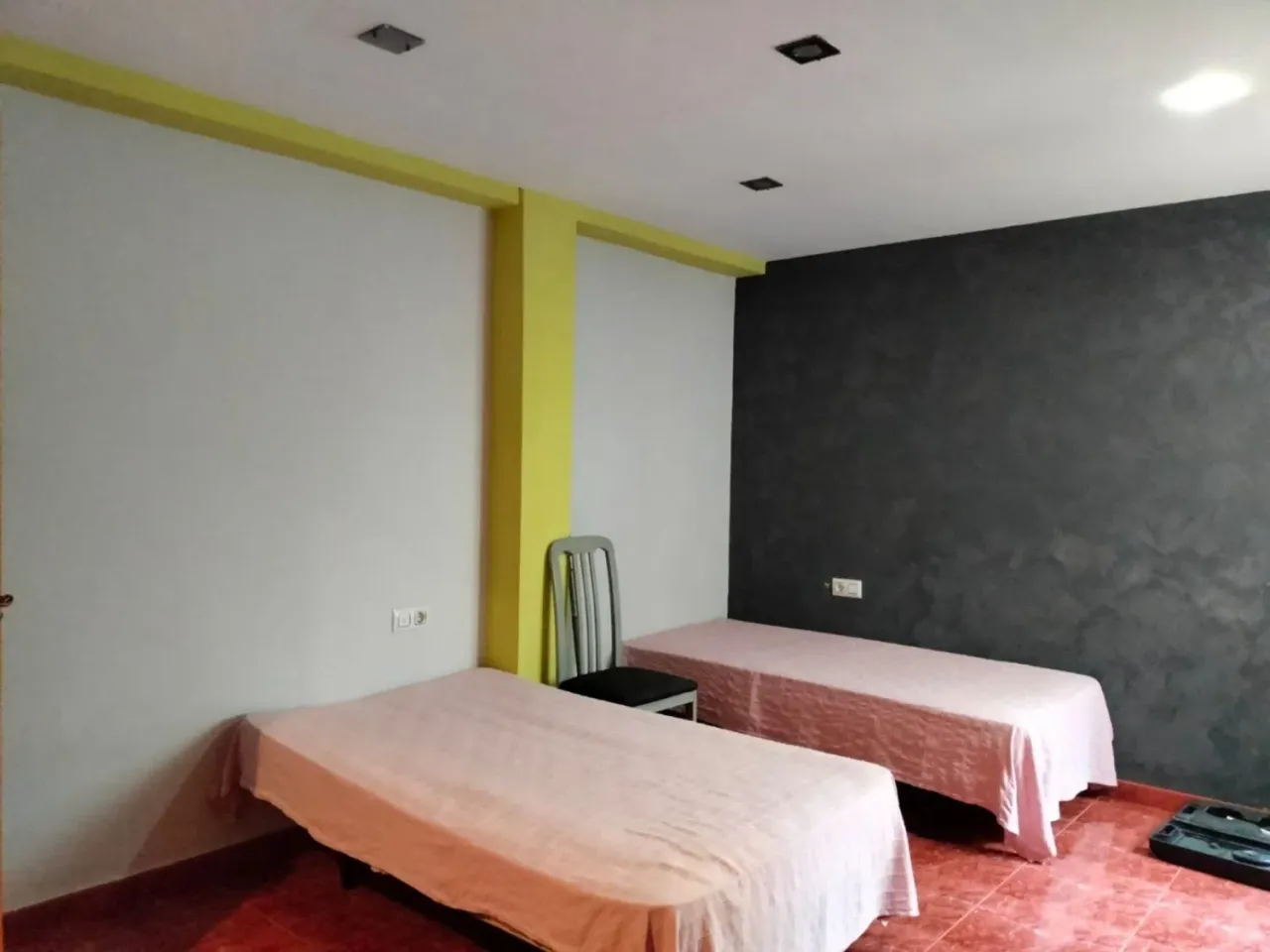 Flat in Valencia, Spain, 125 m² - picture 13