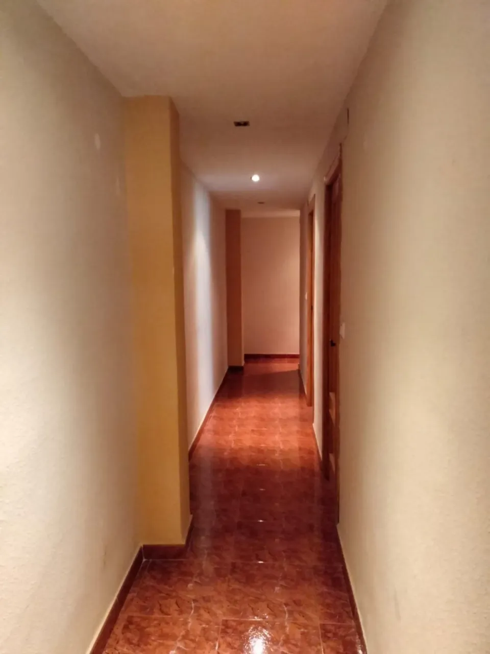 Flat in Valencia, Spain, 125 m² - picture 12