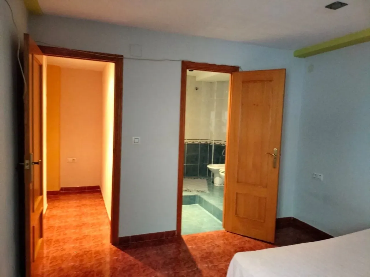 Flat in Valencia, Spain, 125 m² - picture 14