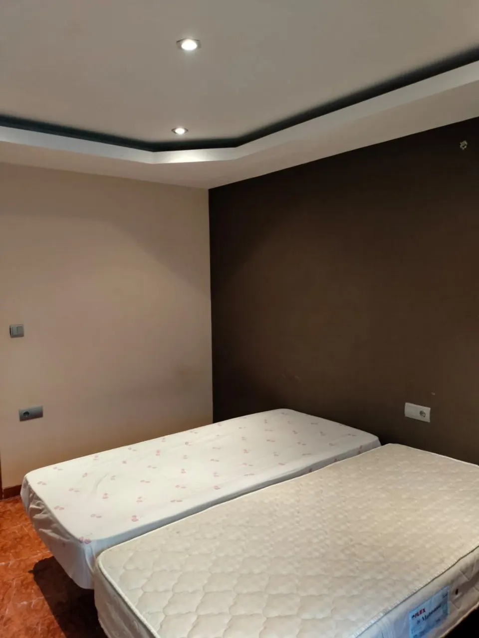 Flat in Valencia, Spain, 125 m² - picture 8