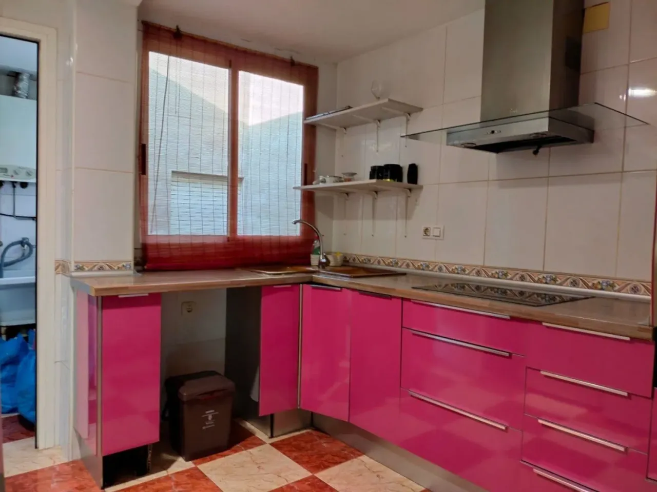 Flat in Valencia, Spain, 125 m² - picture 4