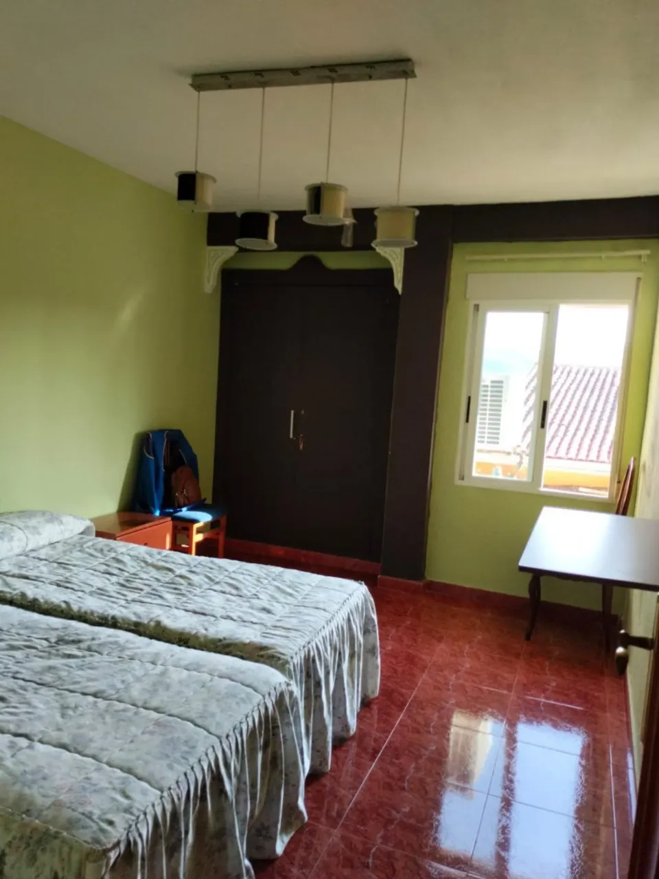 Flat in Valencia, Spain, 125 m² - picture 5