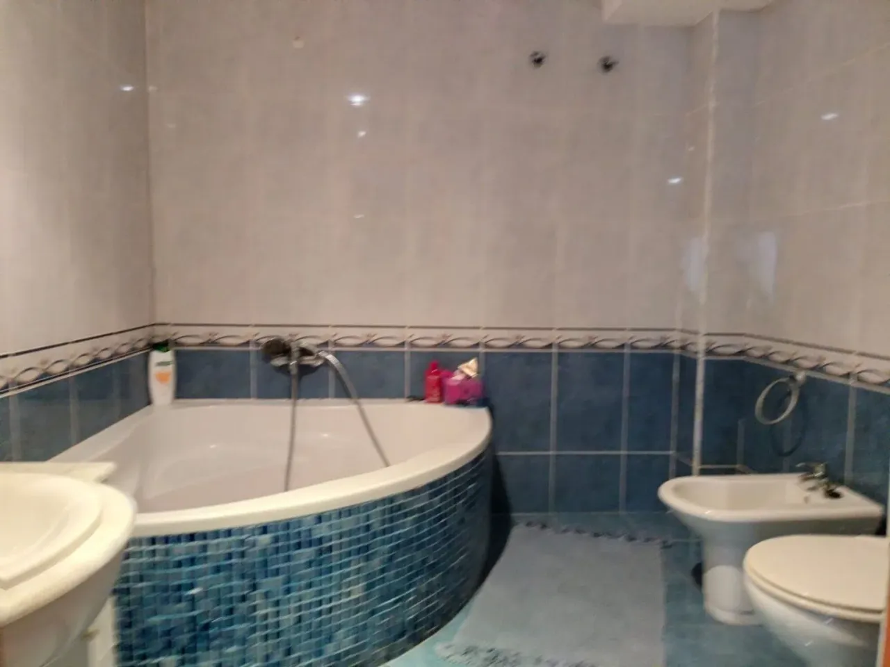 Flat in Valencia, Spain, 125 m² - picture 7