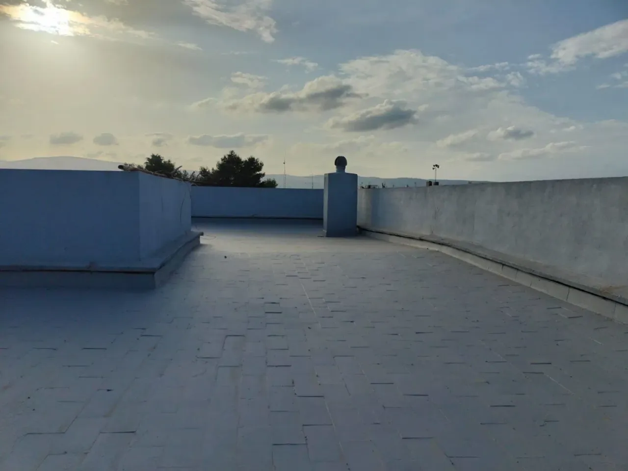 Flat in Valencia, Spain, 125 m² - picture 16