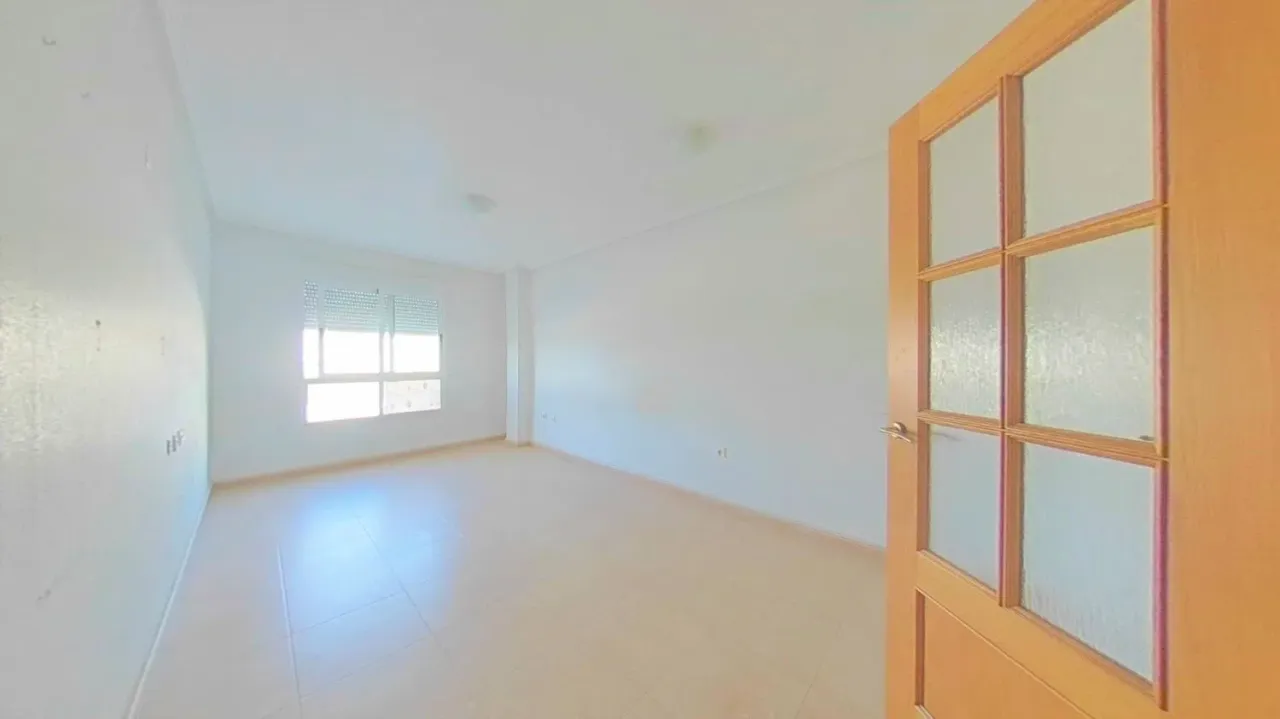 Appartement à Murcie, Espagne, 85 m² - image 1