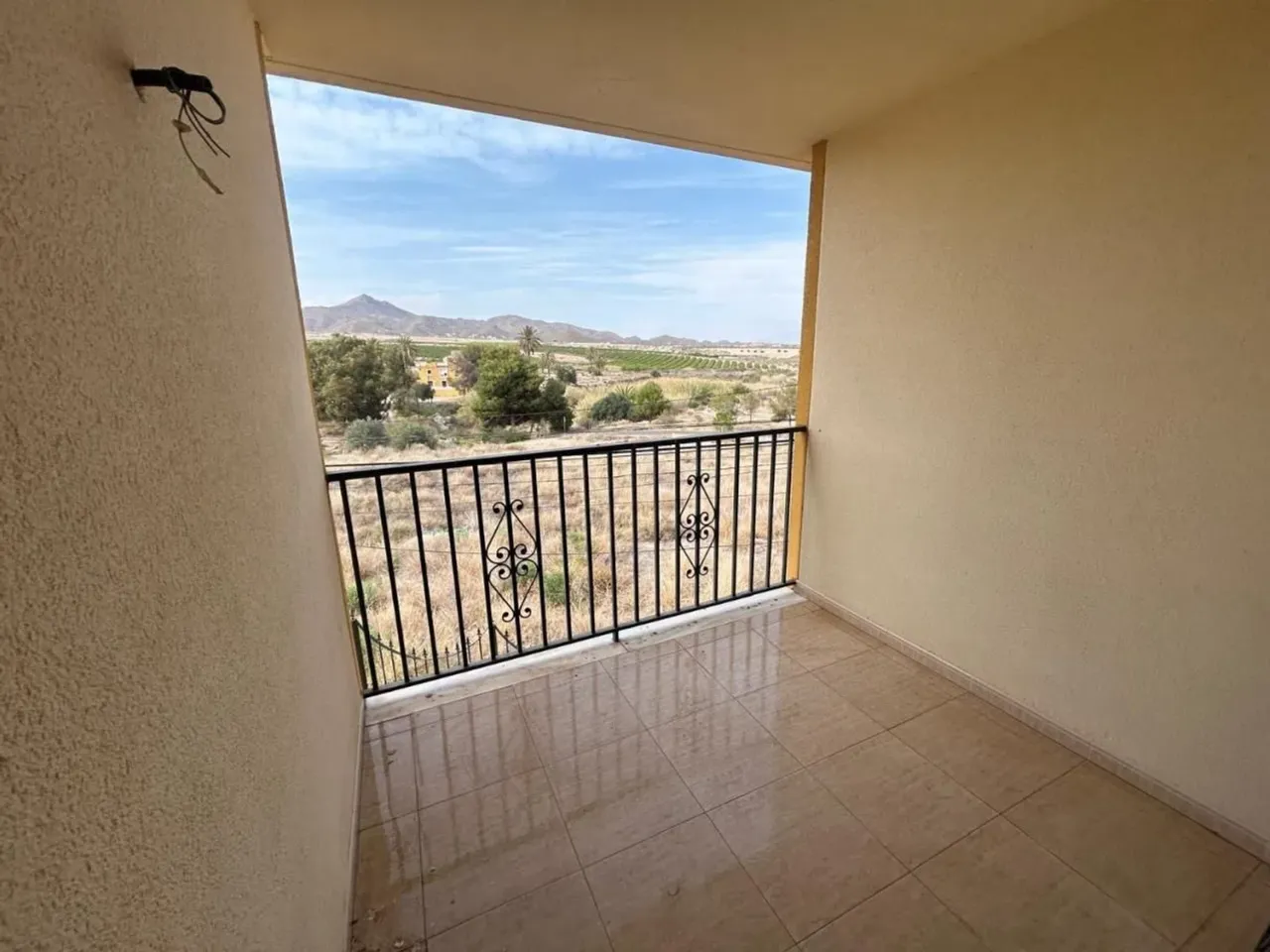 Wohnung in Mazarron, Spanien, 62 m² - Foto 5