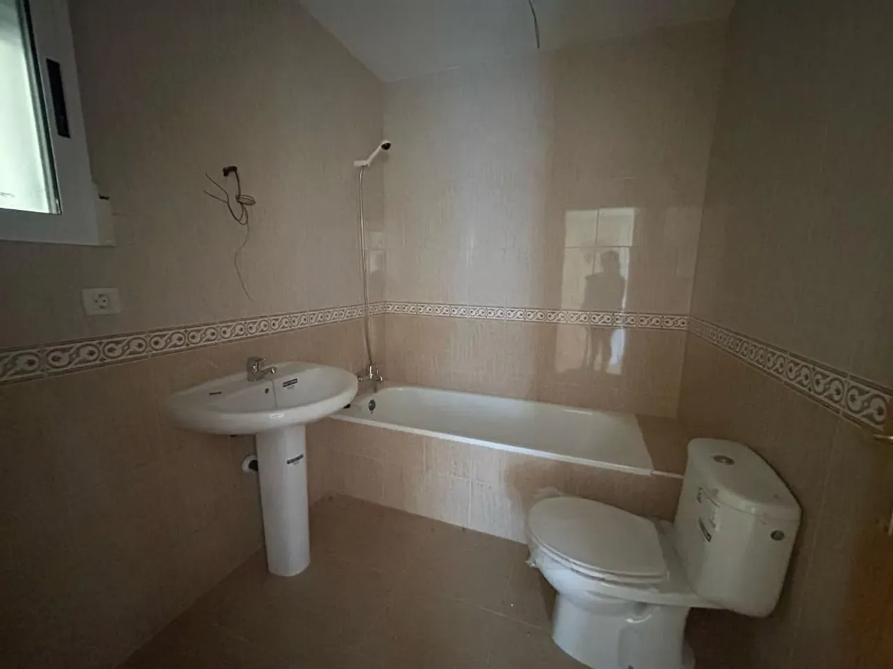 Wohnung in Mazarron, Spanien, 62 m² - Foto 7