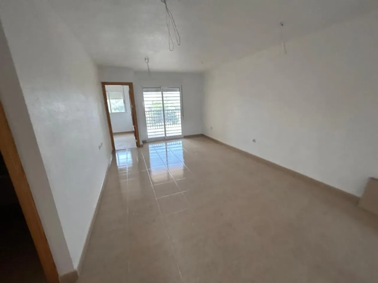Wohnung in Mazarron, Spanien, 62 m² - Foto 2