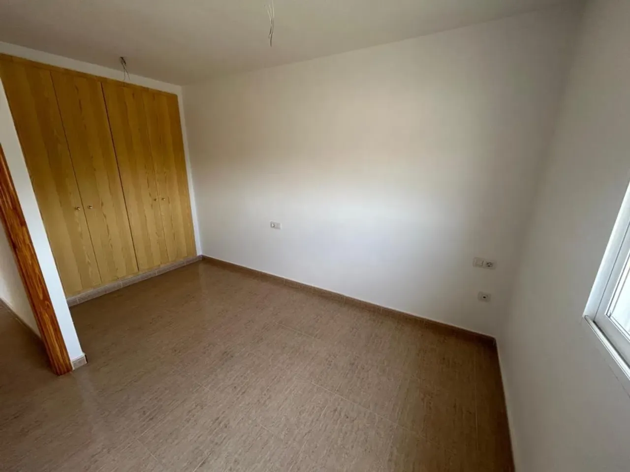 Wohnung in Mazarron, Spanien, 62 m² - Foto 6