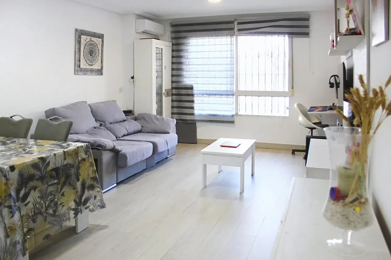 Flat in Torre-Pacheco, Spain, 55 m² - picture 2