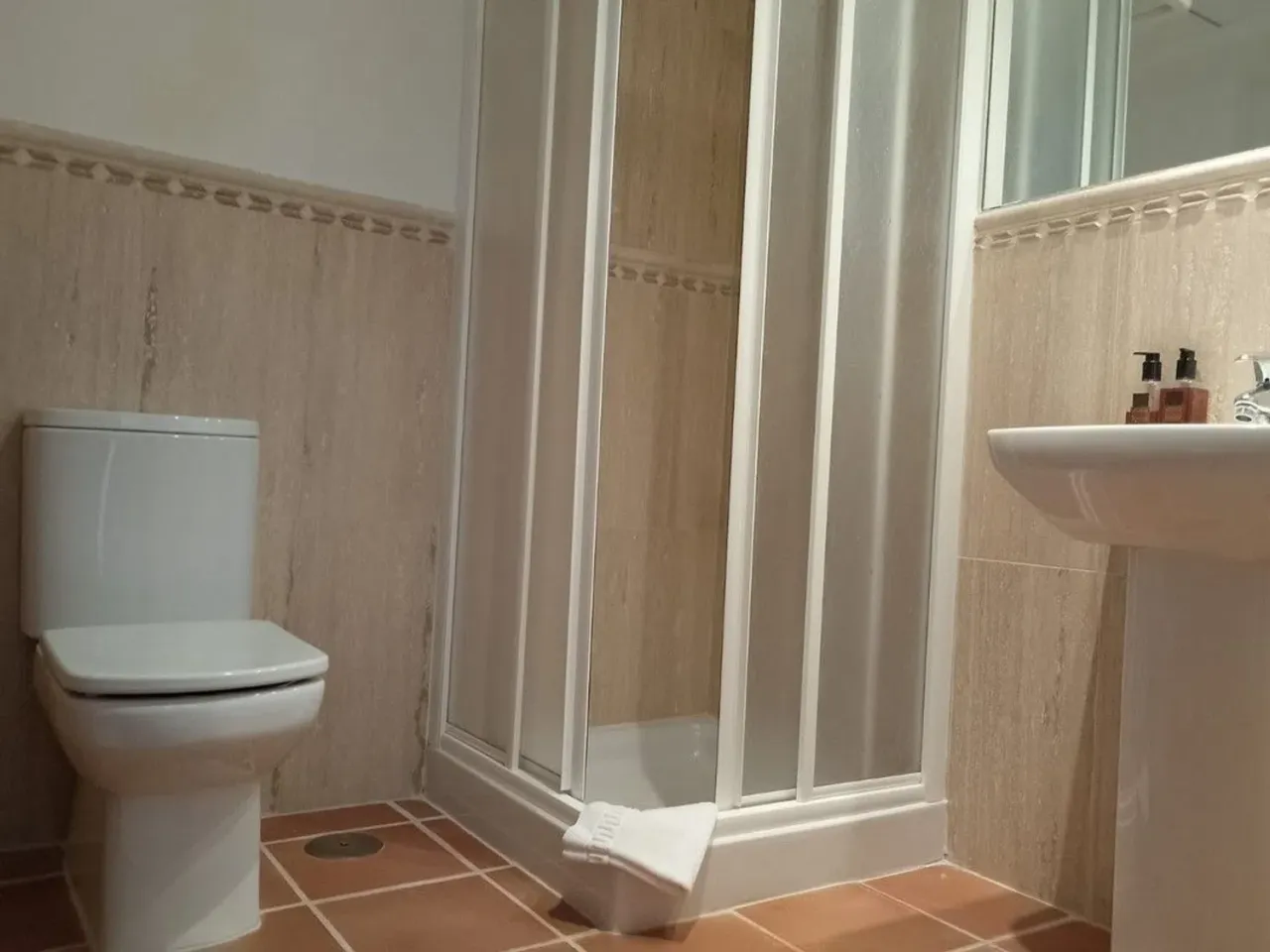 Flat in Fuente Alamo, Spain, 60 m² - picture 10