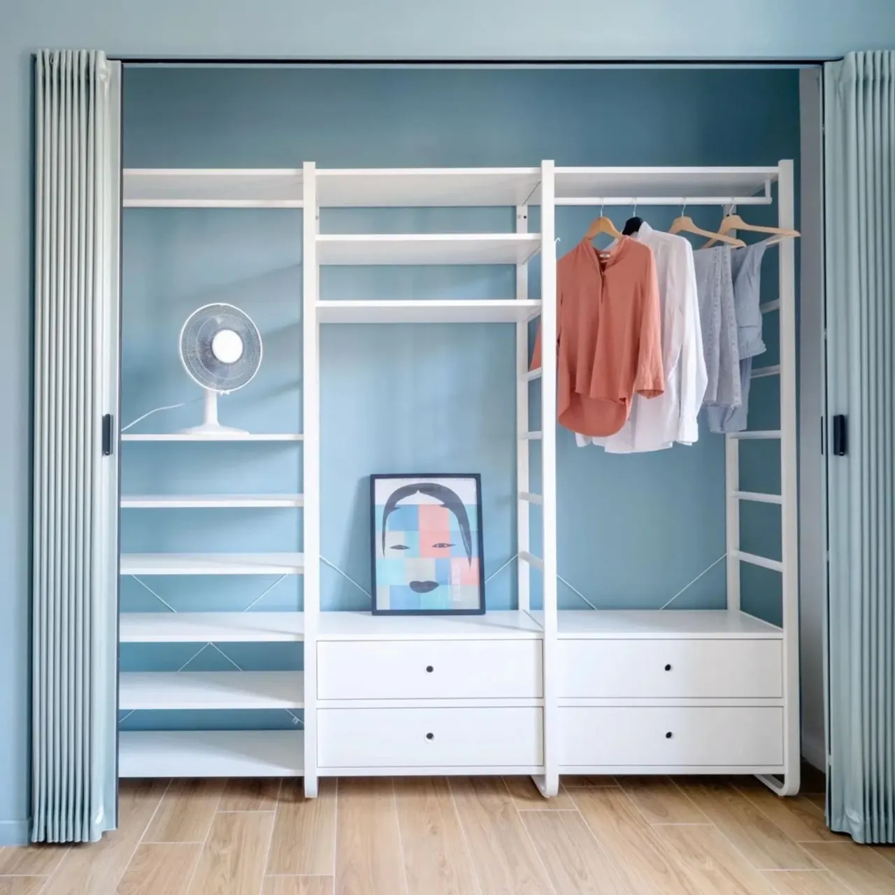 Studio a Lo Pagan, Spagna, 40 m² - foto 2