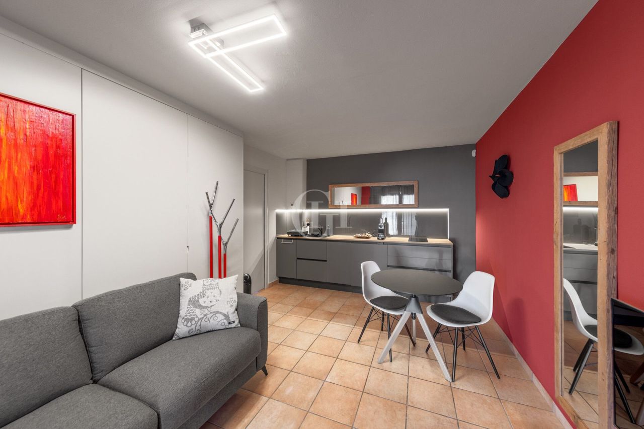 Villa por Lago de Garda, Italia, 280 m² - imagen 16