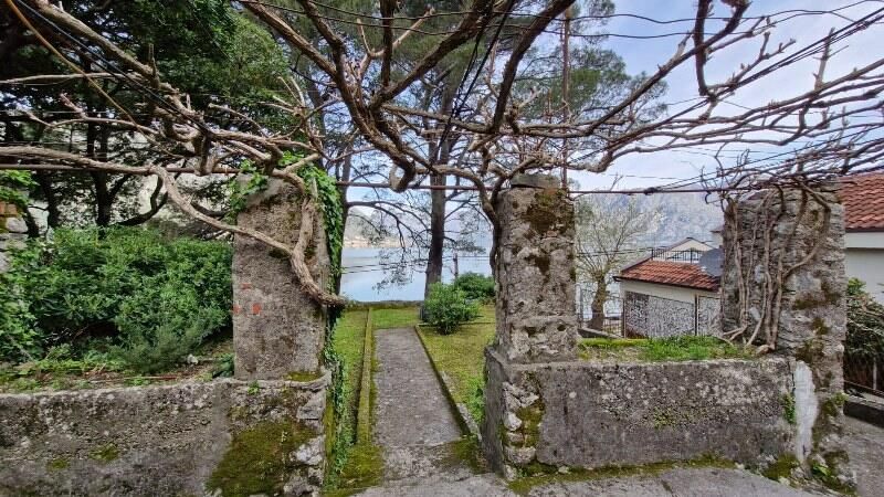 Haus in Dobrota, Montenegro, 70 m² - Foto 2