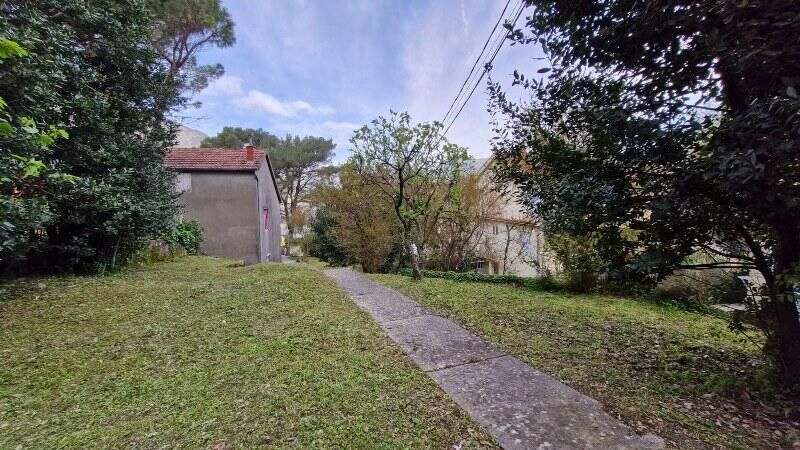 Haus in Dobrota, Montenegro, 70 m² - Foto 4