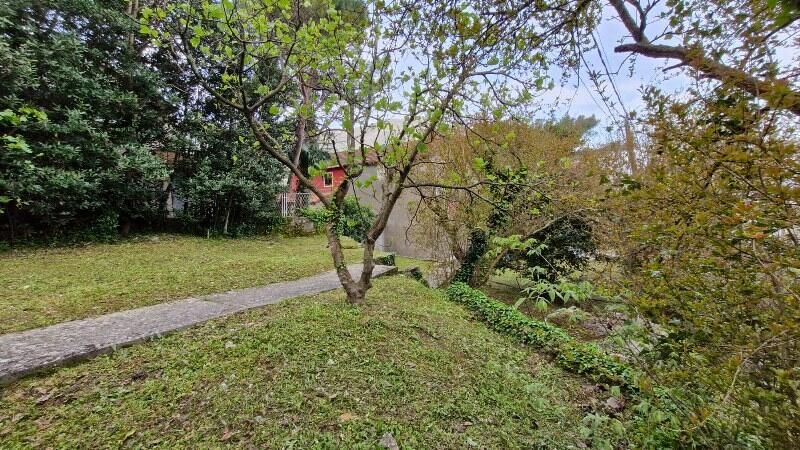 Haus in Dobrota, Montenegro, 70 m² - Foto 5