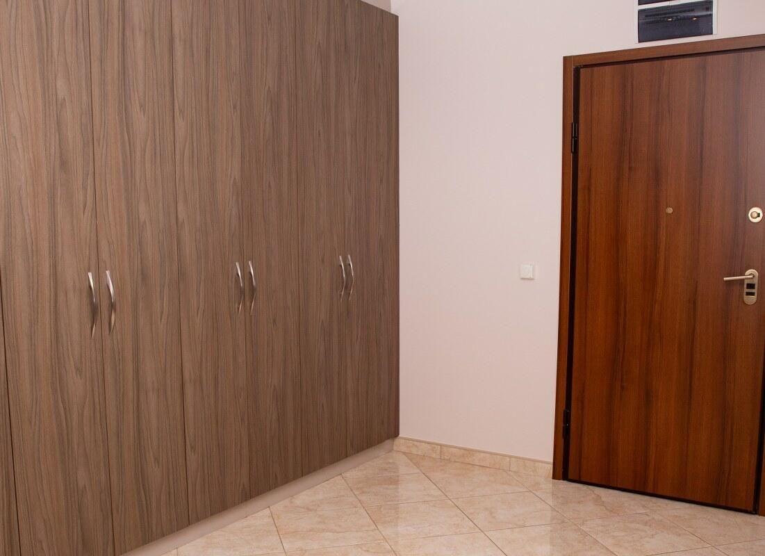 Flat in Becici, Montenegro, 194 m² - picture 8