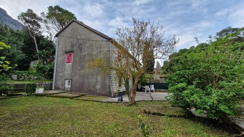 Haus in Dobrota, Montenegro, 70 m² - Foto 6