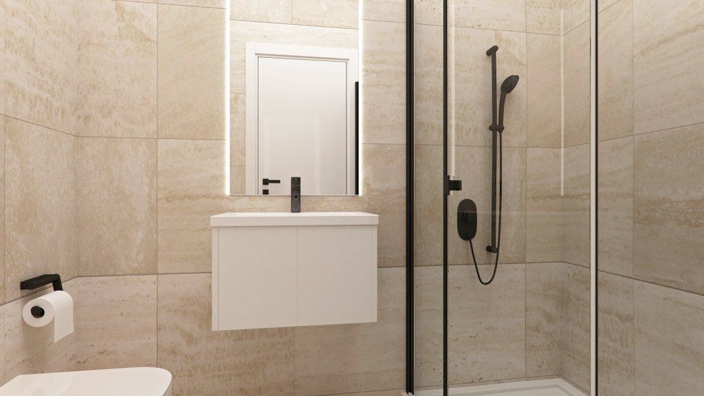 Appartement à Larnaca, Chypre, 135.8 m² - image 5