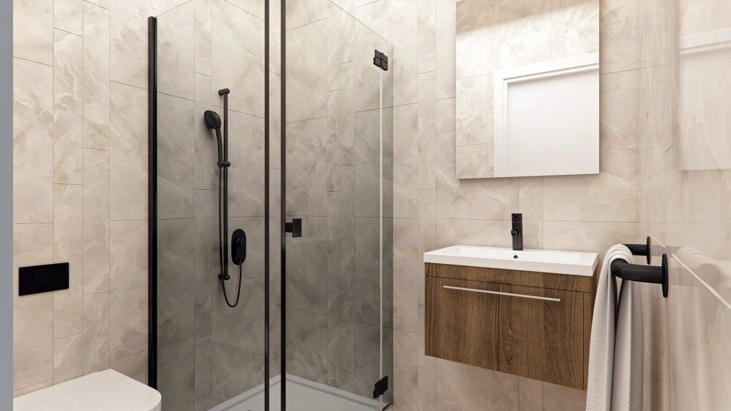 Apartamento en Lárnaca, Chipre, 97 m² - imagen 6