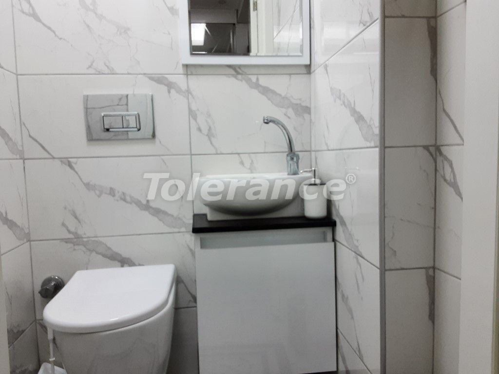 Apartment in Antalya, Turkey, 130 m² - picture 19