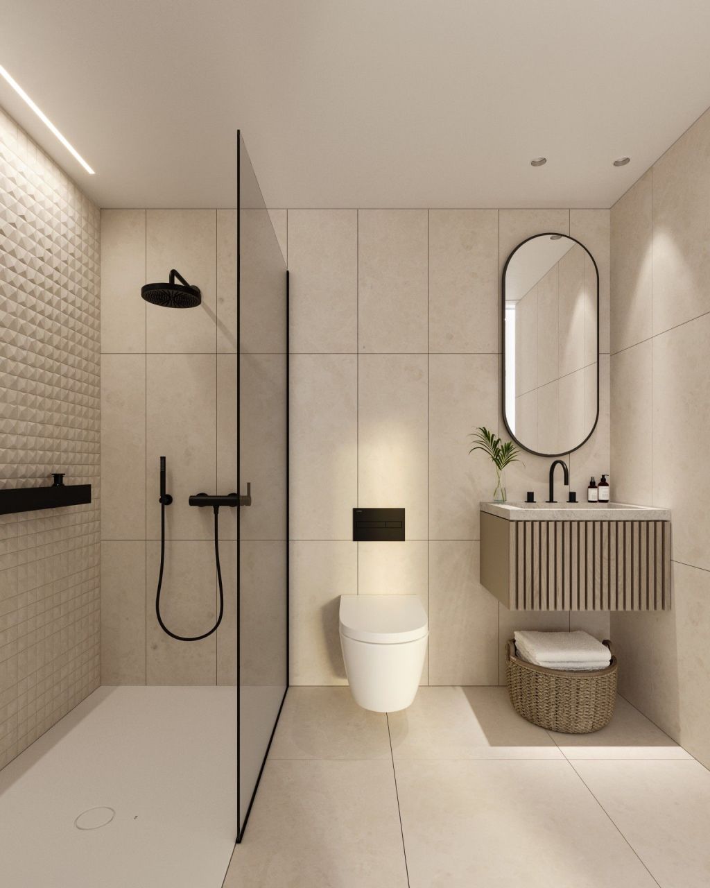 Appartement à Calp, Espagne, 113 m² - image 16