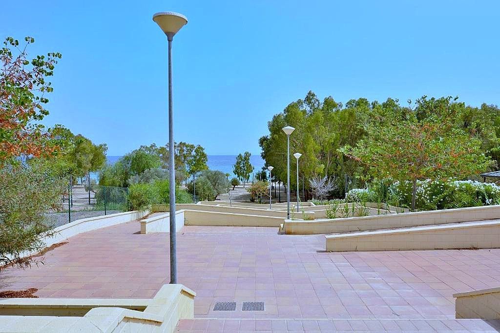 Apartment in Villajoyosa, Spanien, 58 m² - Foto 10