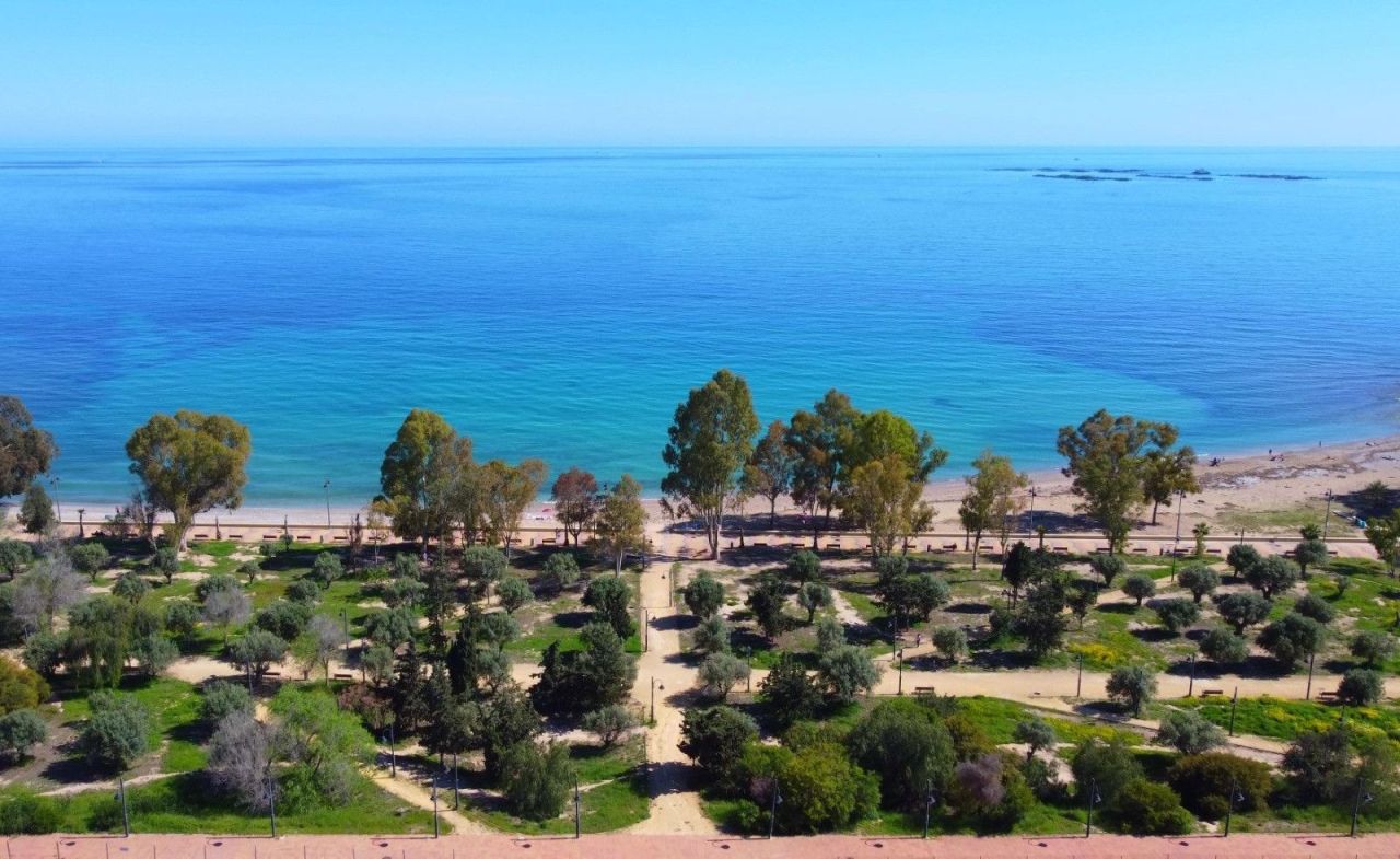 Apartment in Villajoyosa, Spanien, 58 m² - Foto 11