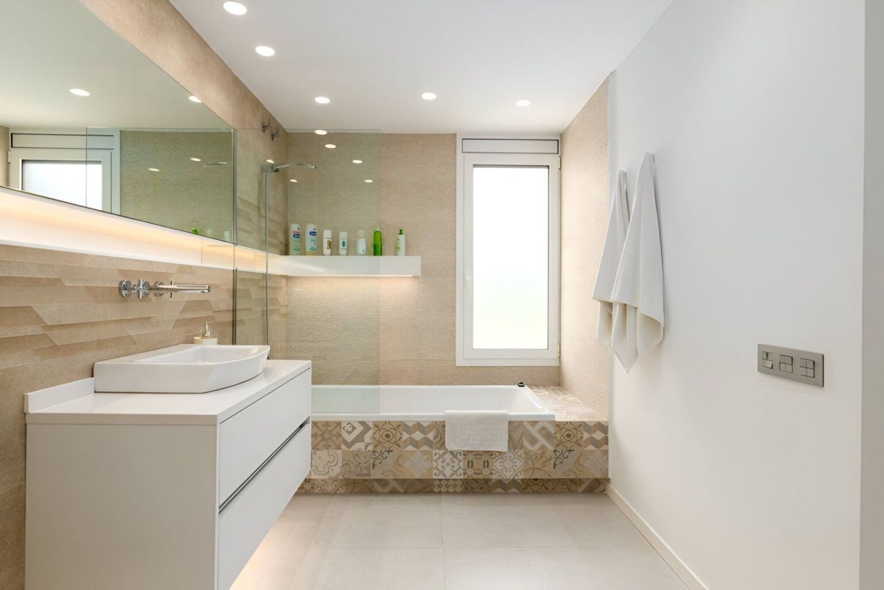 Villa a El Masnou, Spagna, 1 430 m² - foto 2