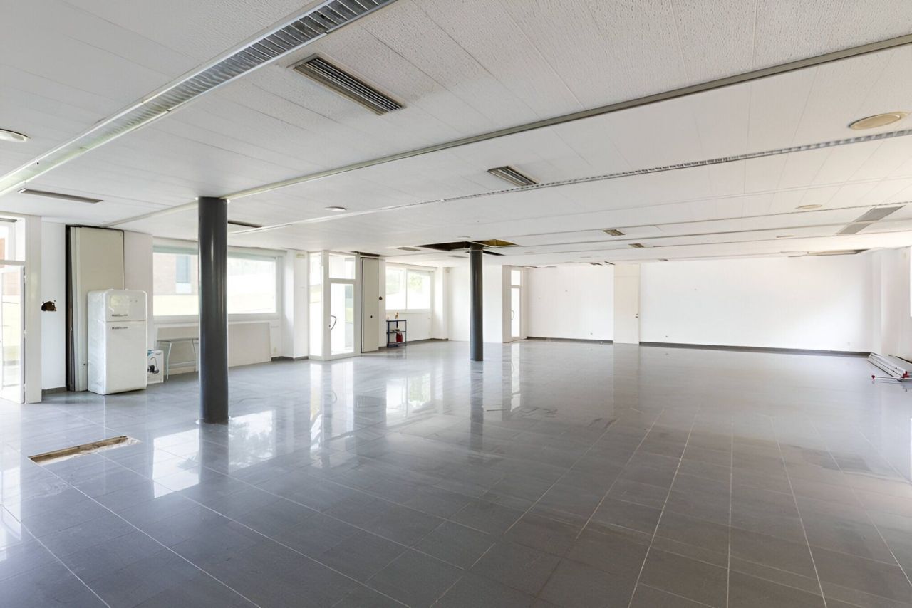 Villa a El Masnou, Spagna, 1 430 m² - foto 12