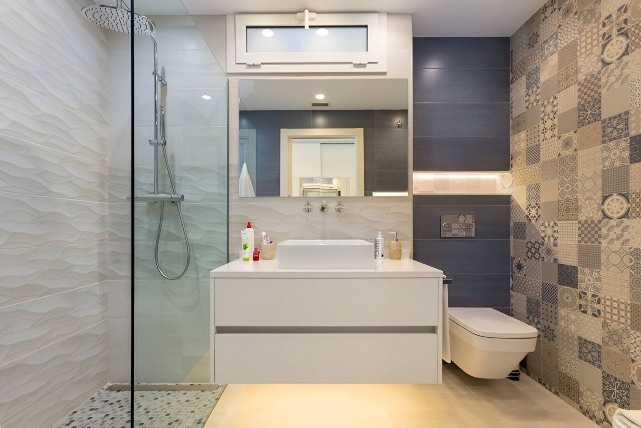 Villa a El Masnou, Spagna, 1 430 m² - foto 4