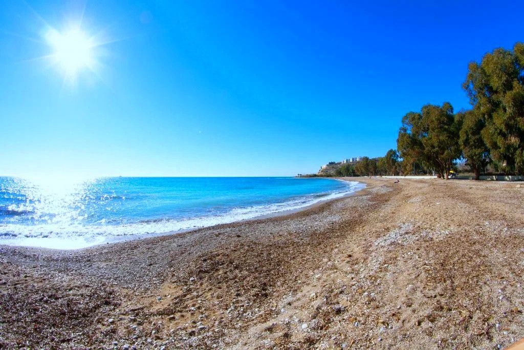 Penthouse in Villajoyosa, Spain, 190 m² - picture 13