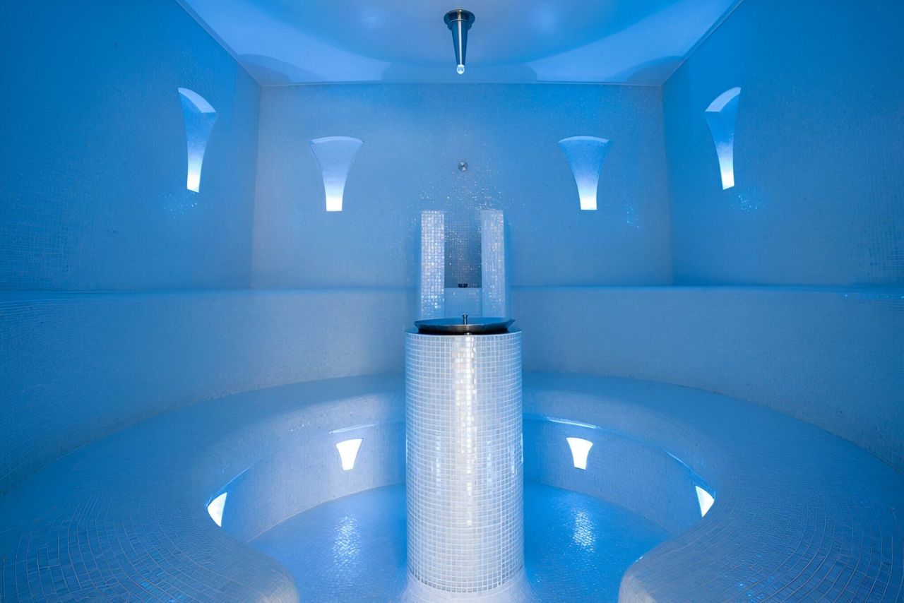 Villa à Sant Andreu de Llavaneres, Espagne, 1 700 m² - image 4