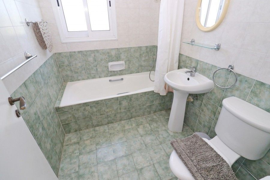 Villa à Coral Bay, Chypre, 160 m² - image 16