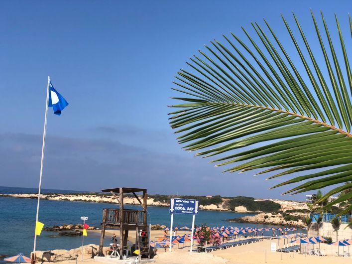 Villa à Coral Bay, Chypre, 160 m² - image 18