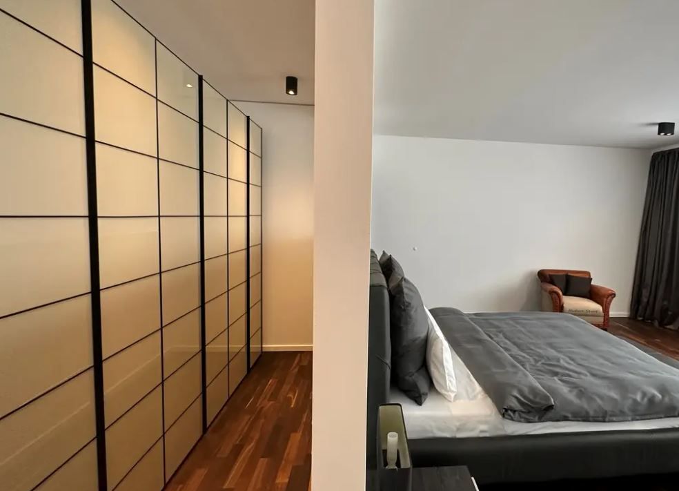 Appartamento a Berlino, Germania, 172 m² - foto 7