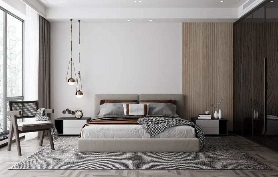 Appartement à Cologne, Allemagne, 74 m² - image 1
