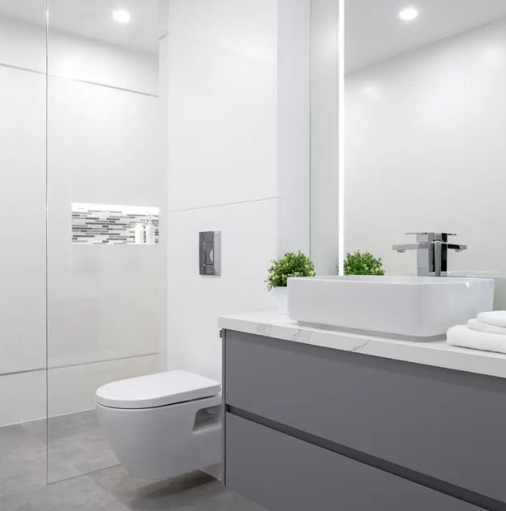 Flat in Koeln, Germany, 74 m² - picture 3