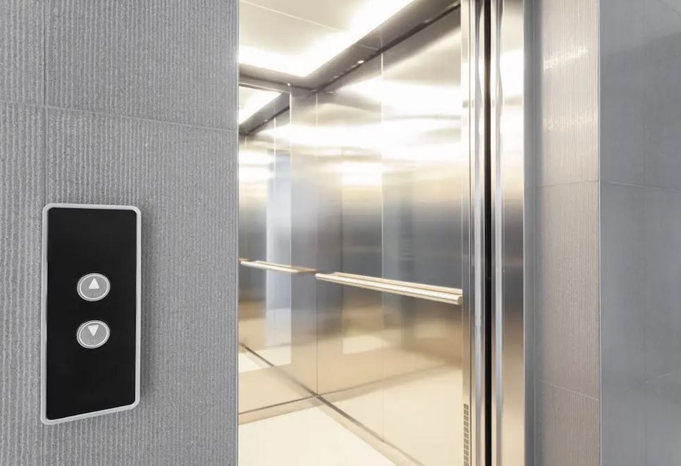 Flat in Koeln, Germany, 74 m² - picture 9