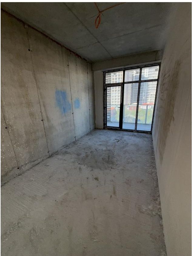 Apartment in Batumi, Georgien, 57.7 m² - Foto 7