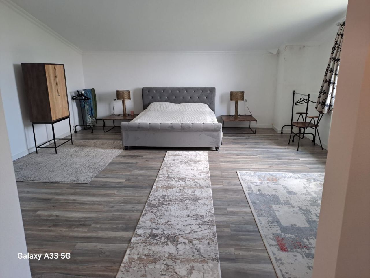House in Tbilisi, Georgia, 260 m² - picture 1