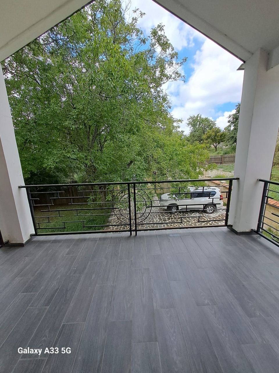 Casa a Tbilisi, Georgia, 260 m² - foto 7