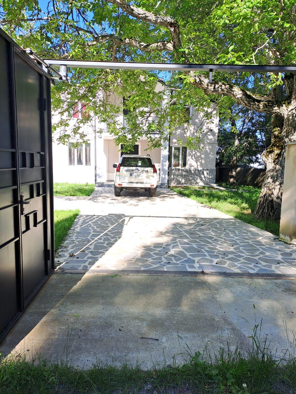 Casa a Tbilisi, Georgia, 260 m² - foto 9